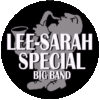 LEE-SARAH SPECIAL BIGBAND